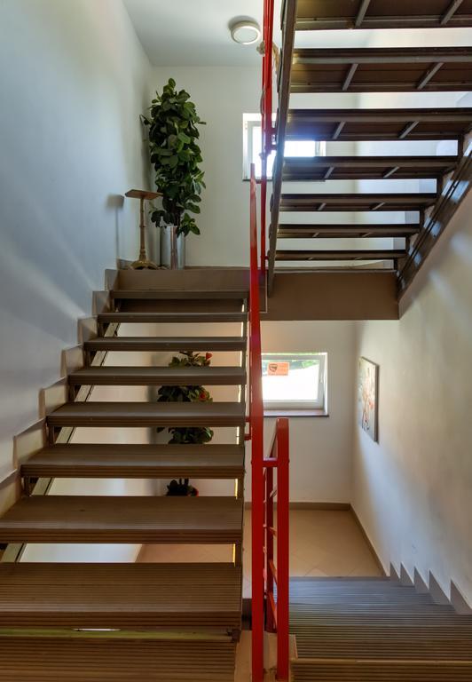 Apartamenty Katowicka 38 Swietochlowice Exterior photo