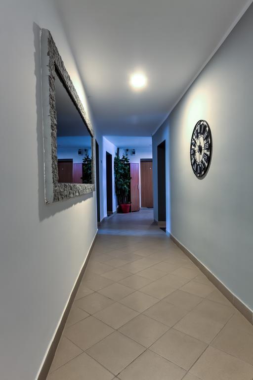 Apartamenty Katowicka 38 Swietochlowice Exterior photo